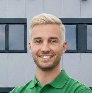 Schädlingsbekämpfung Herrmann Köln - Kammerjäger - Mitarbeiter